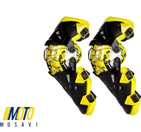 تصویر زانوبند Scoyco کد 100 