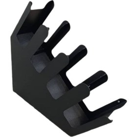 تصویر استند رومیزی سیروپ 