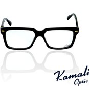 تصویر عینک طبی کزال مدل Cazal MOD6038 