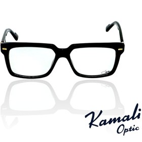 تصویر عینک طبی کزال مدل Cazal MOD6038 