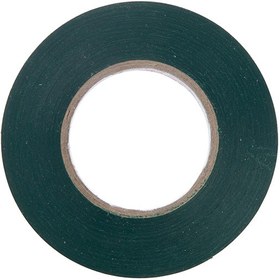 تصویر چسب برق (عایق) تری ام 3M Electrical Insulation Tape 