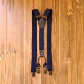 تصویر ساسبند شیک 