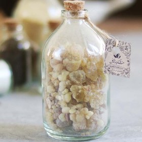 تصویر چوب دارچین رولی 