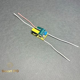 تصویر درایو 1836 