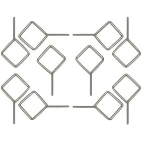 تصویر سوزن سیمکارت 