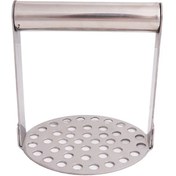 تصویر پوره ساز ریور مدل YP-ESTIL-8498 پوره کن سیب زمینی