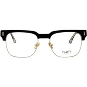 تصویر عینک کلاب مستر نومی NUMI 
