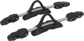 تصویر بند فین غواصی 