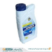 تصویر ضد یخ و ضد جوش اسپیدی آنتی فریز کولانت 