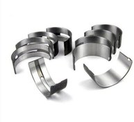 تصویر یاتاقان متحرک ام وی امx33 