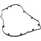 تصویر واشر درب سوپاپ زانتیا 