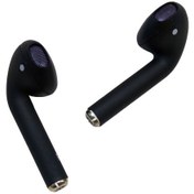 تصویر ایرپاد Ez 