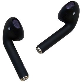 تصویر ایرپاد Ez 