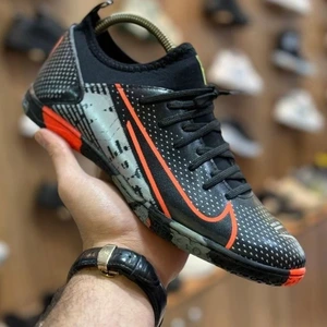 تصویر فروشگاه سهیل کتونی