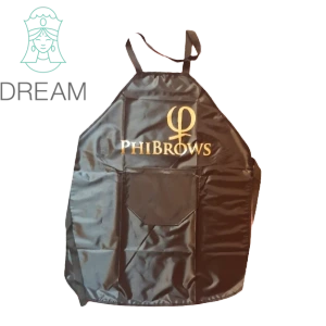 تصویر فروشگاه دریم سالن