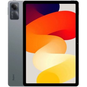 تصویر تبلت شیائومی مدل Redmi Pad SE - گری Xiaomi Redmi Pad SE