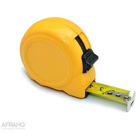 تصویر متر تبلیغاتی 511 