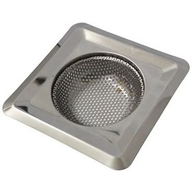 تصویر صافی چهارگوش 