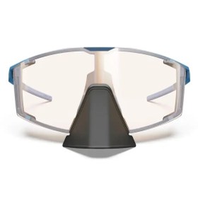 تصویر عینک جولبو Julbo EDGE COVER J5884512 CAT0-4 