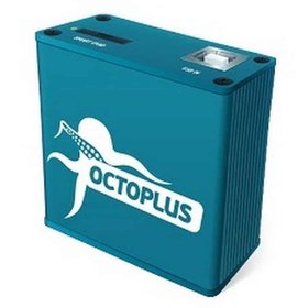 تصویر باکس تعمیرات OCTOPLUS اکتیو ال جی و سامسونگ مناسب فلش و آنلاک کردن 