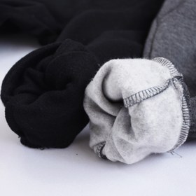 تصویر شلوار توکرکی M195- CAT 