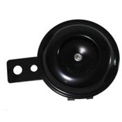 تصویر بوق موتورسیکلت هورن 66 میلی متری BAJAJ PULSAR RS200 سازگار wiwi 