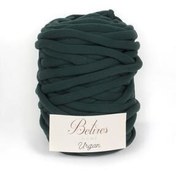 تصویر نخ بافتنی چانکی ۱۰۰ متر 