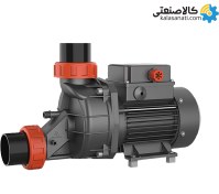 تصویر پمپ وان جکوزی 1.5 اسب لئو مدل LSPA1100 