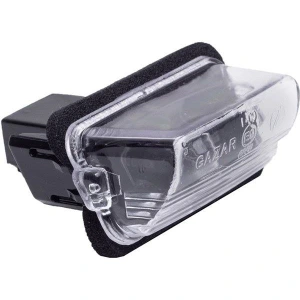 تصویر فروشگاه جیدمال