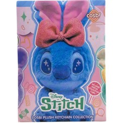 تصویر استیج سوپرایزی NEW 