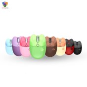 تصویر ماوس بی سیم مافی مدل M3DM 