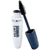 تصویر ریمل بل مویی Belle Mooi mascara