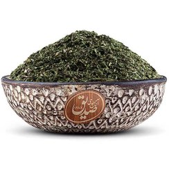 تصویر شنبلیله خشک 