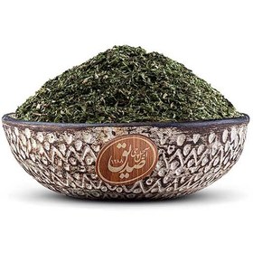 تصویر شنبلیله خشک 