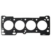 تصویر واشر سرسیلندر تیبا ساینا کوئیک برنا یدک شرکتی 