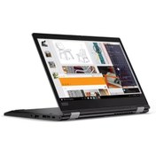 تصویر لپ تاپ استوک  13 اینچی Lenovo مدل ThinkPad L13 Yoga Gen 1 Laptop  Lenovo ThinkPad L13 Yoga