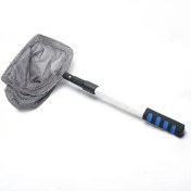 تصویر تور توپ جمع کن یینهه 