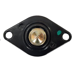 تصویر استپر موتور پراید 