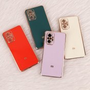 تصویر گارد مای کیس برای Redmi note 10pro(4g) My case guard for Redmi note 10pro(4g)