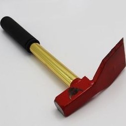 تصویر قندشکن مدل وایکینگ کد 28.5CM 