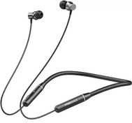 تصویر هندزفری بی سیم گردنی رسی Recci REP-W23 sport wireless neckband earphone 