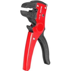 تصویر سیم لخت کن کلاغی رونیکس مدل RH-1812 