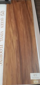 تصویر کفپوش کویین کد ۰۱۶ Queen vinyl flooring