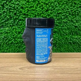 تصویر کراتین زومادلبز مونوهیدرات کوسه ۳۰۰ گرمی 