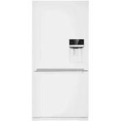 تصویر DAEWOO REFRIGERATOR BMI-30 