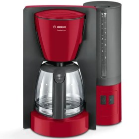 تصویر قهوه ساز بوش مدل BOSCH TKA6A044 BOSCH COFFEE MAKER TKA6A044