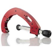 تصویر لوله بر پلی اتیلن 50-127 میلیمتر رستگار صنعت مدلPC127 