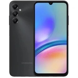 تصویر گوشی سامسونگ (چین) A05s | حافظه 64 رم 4 گیگابایت Samsung Galaxy A05s (China) 64/4 GB