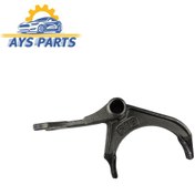 تصویر ماهک 1 و 2 MVM 315 