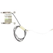 تصویر آنتن وای فای لپ تاپ HP Compaq Nx6110 